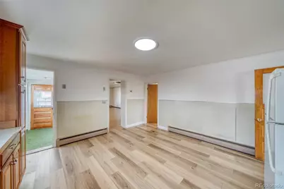 215 Elm Street, Leadville, CO 80461 - Photo 12