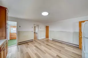 215 Elm St, Leadville, CO 80461 - Photo 12