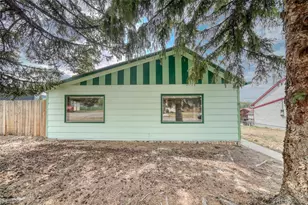 215 Elm St, Leadville, CO 80461 - Photo 2
