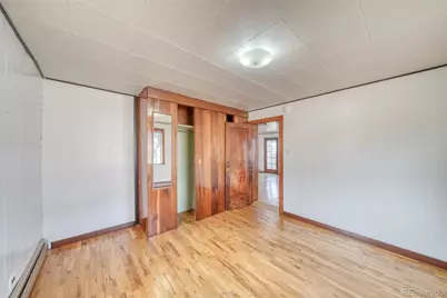 215 Elm Street, Leadville, CO 80461 - Photo 16