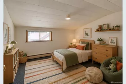 215 Elm Street, Leadville, CO 80461 - Photo 28