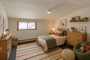 215 Elm St, Leadville, CO 80461 - Photo 28