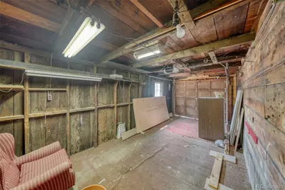 215 Elm Street, Leadville, CO 80461 - Photo 38