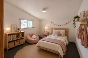 215 Elm St, Leadville, CO 80461 - Photo 26