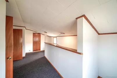215 Elm Street, Leadville, CO 80461 - Photo 24