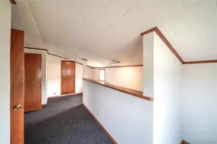 215 Elm St, Leadville, CO 80461 - Photo 24
