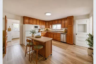 215 Elm Street, Leadville, CO 80461 - Photo 10