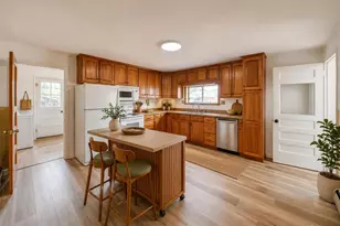 215 Elm St, Leadville, CO 80461 - Photo 10