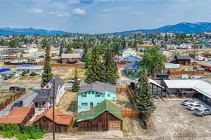215 Elm St, Leadville, CO 80461 - Photo 36