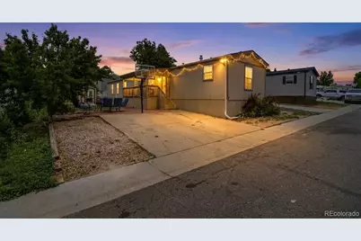 9595 Pecos Street, Thornton, CO 80260 - Photo 4