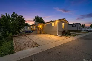 9595 Pecos St, Thornton, CO 80260 - Photo 4