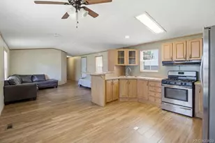 9595 Pecos St, Thornton, CO 80260 - Photo 8