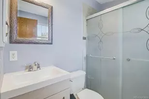 9595 Pecos St, Thornton, CO 80260 - Photo 14