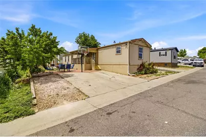 9595 Pecos Street, Thornton, CO 80260 - Photo 2