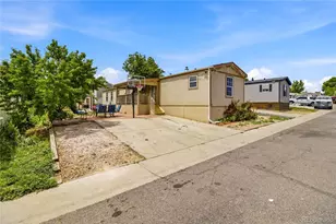 9595 Pecos St, Thornton, CO 80260 - Photo 2