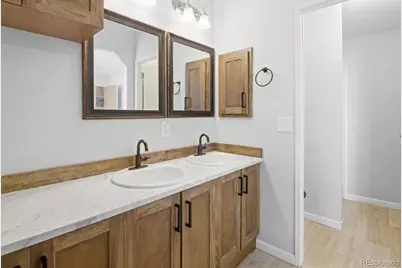 9595 Pecos Street, Thornton, CO 80260 - Photo 10