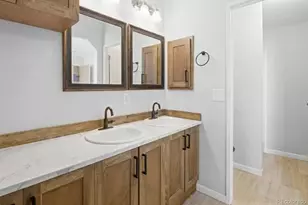 9595 Pecos St, Thornton, CO 80260 - Photo 10