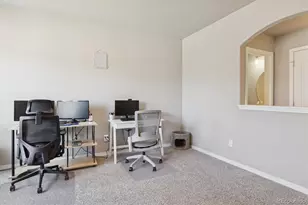 11751 Sedge, Peyton, CO 80831 - Photo 12