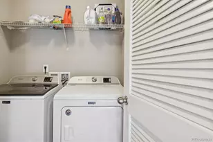 11751 Sedge, Peyton, CO 80831 - Photo 42