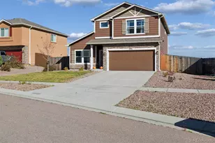 11751 Sedge, Peyton, CO 80831 - Photo 4