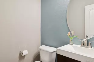 11751 Sedge, Peyton, CO 80831 - Photo 14