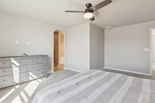 11751 Sedge, Peyton, CO 80831 - Photo 30