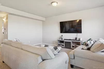 11751 Sedge, Peyton, CO 80831 - Photo 18