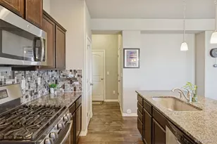 11751 Sedge, Peyton, CO 80831 - Photo 22