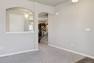 11751 Sedge, Peyton, CO 80831 - Photo 10