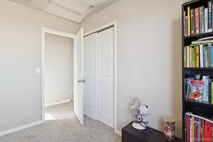 11751 Sedge, Peyton, CO 80831 - Photo 40