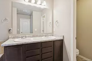 11751 Sedge, Peyton, CO 80831 - Photo 32