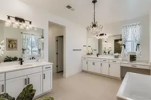 16576 Black Rose Cir, Parker, CO 80134 - Photo 20