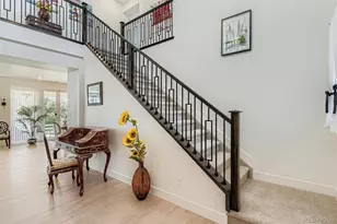 16576 Black Rose Cir, Parker, CO 80134 - Photo 4