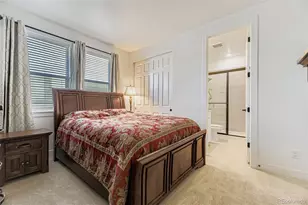 16576 Black Rose Cir, Parker, CO 80134 - Photo 14