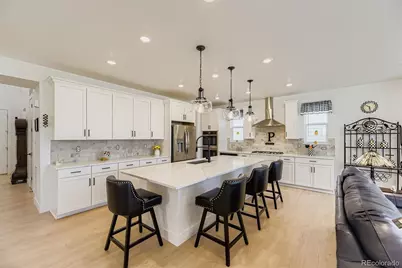 16576 Black Rose Circle, Parker, CO 80134 - Photo 8