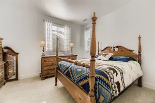 16576 Black Rose Cir, Parker, CO 80134 - Photo 22