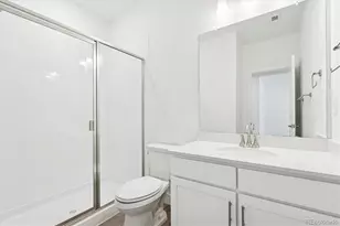 9140 Hayden Peak St, Englewood, CO 80112 - Photo 18