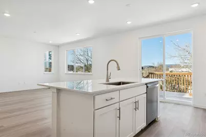 9140 Hayden Peak Street, Englewood, CO 80112 - Photo 8