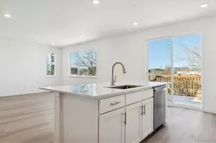 9140 Hayden Peak St, Englewood, CO 80112 - Photo 8