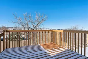 9140 Hayden Peak St, Englewood, CO 80112 - Photo 20