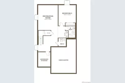 9140 Hayden Peak Street, Englewood, CO 80112 - Photo 4