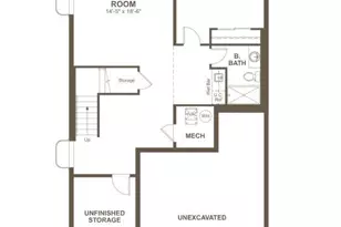 9140 Hayden Peak St, Englewood, CO 80112 - Photo 4