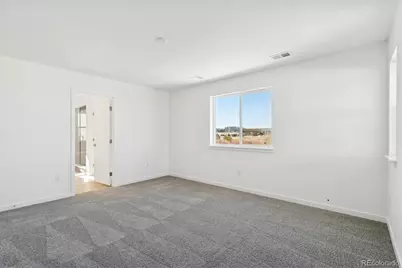 9140 Hayden Peak Street, Englewood, CO 80112 - Photo 14