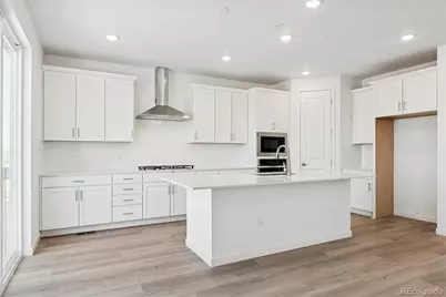 9140 Hayden Peak Street, Englewood, CO 80112 - Photo 6