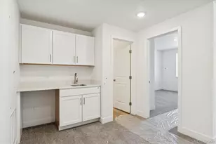 9140 Hayden Peak St, Englewood, CO 80112 - Photo 16