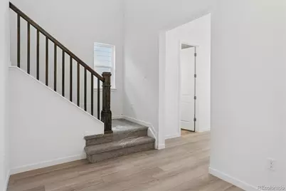 9140 Hayden Peak Street, Englewood, CO 80112 - Photo 2