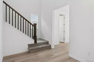 9140 Hayden Peak St, Englewood, CO 80112 - Photo 2