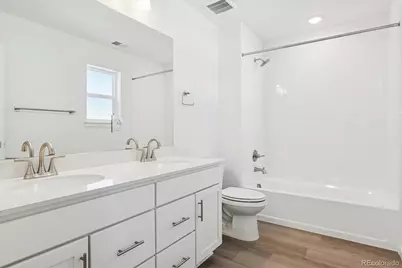 9140 Hayden Peak Street, Englewood, CO 80112 - Photo 10