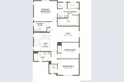 9140 Hayden Peak Street, Englewood, CO 80112 - Photo 22