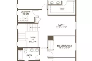 9140 Hayden Peak St, Englewood, CO 80112 - Photo 22